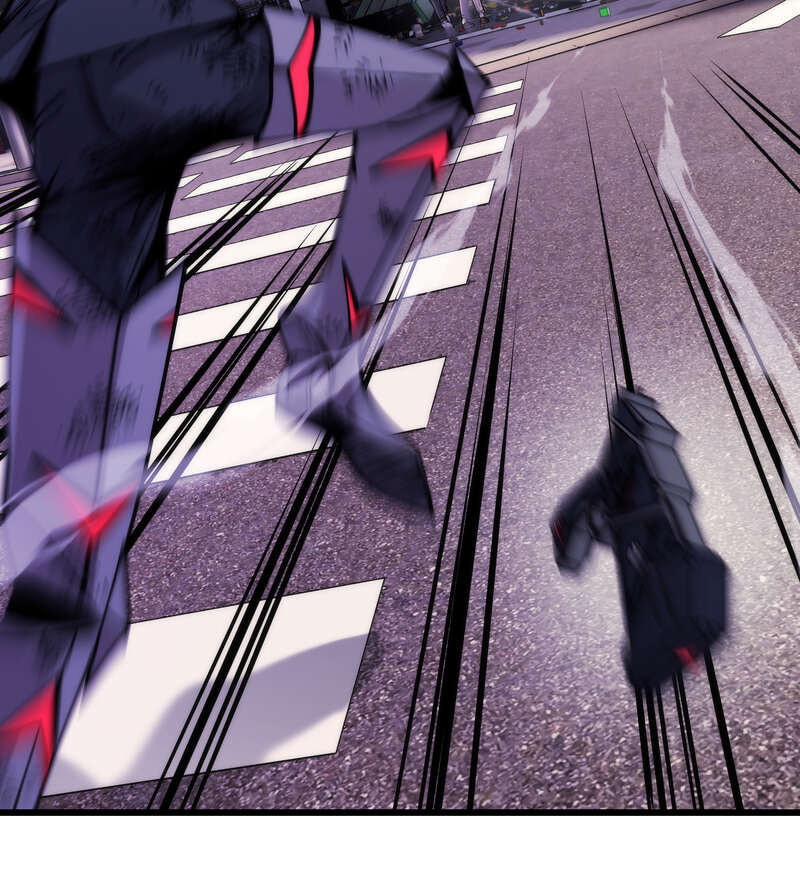 Read Monochrome Days chapter 53 image 85 on Lezhin