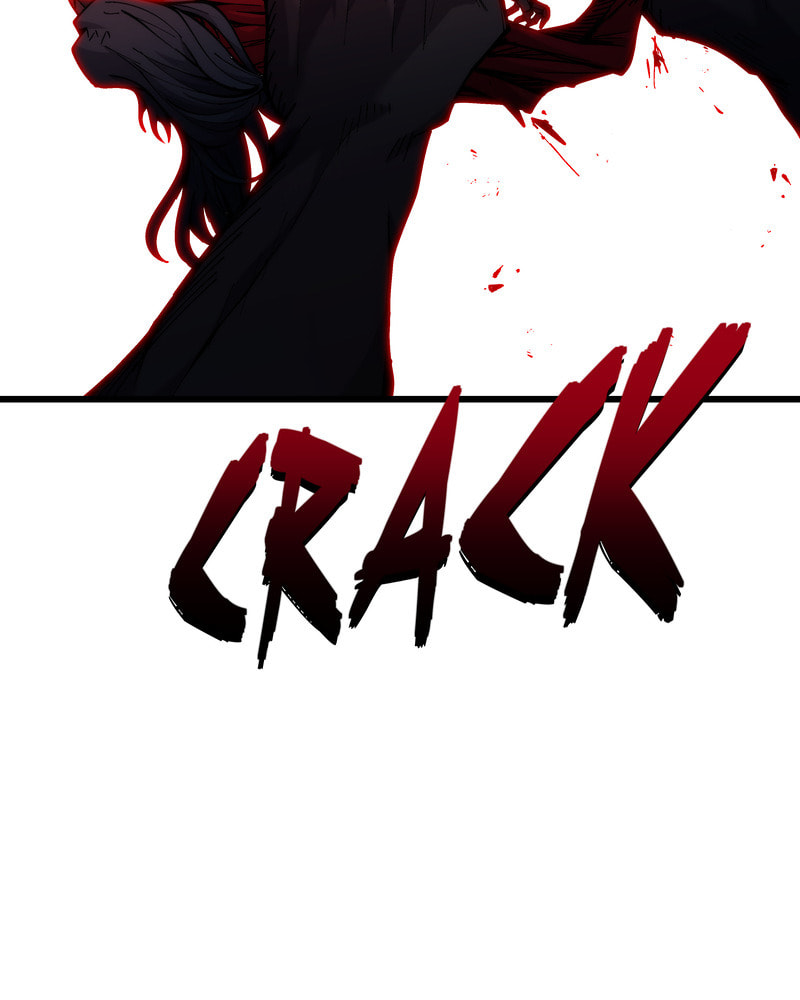 Read Monochrome Days chapter 53 image 9 on Lezhin