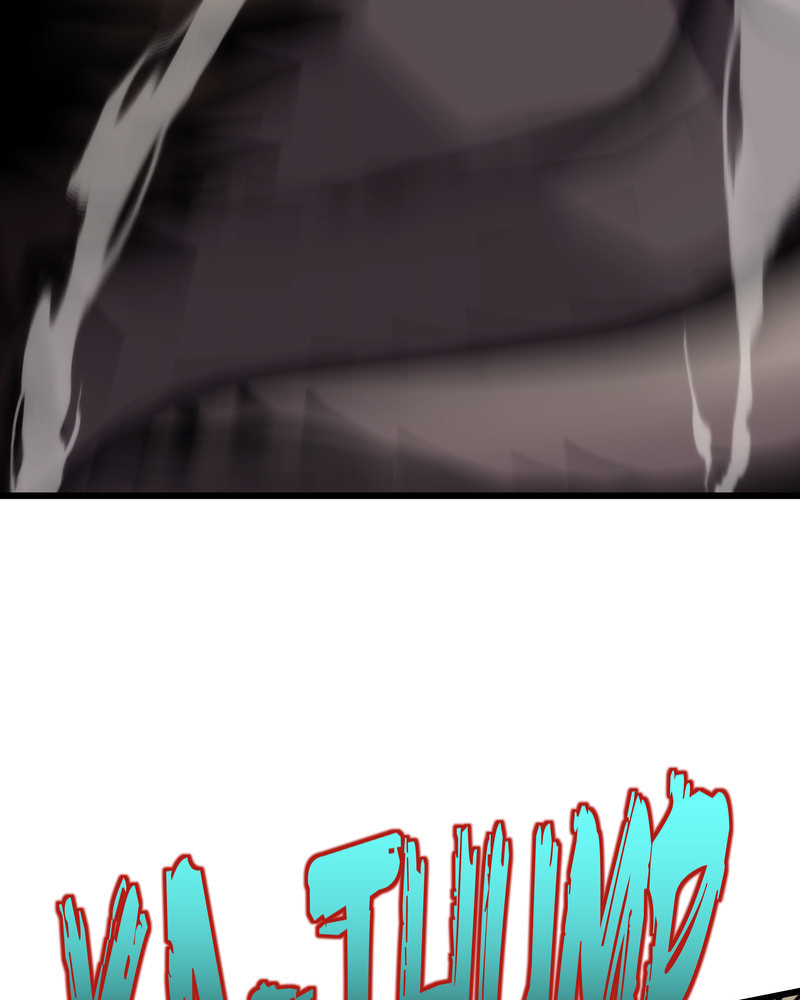 Read Monochrome Days chapter 53 image 90 on Lezhin