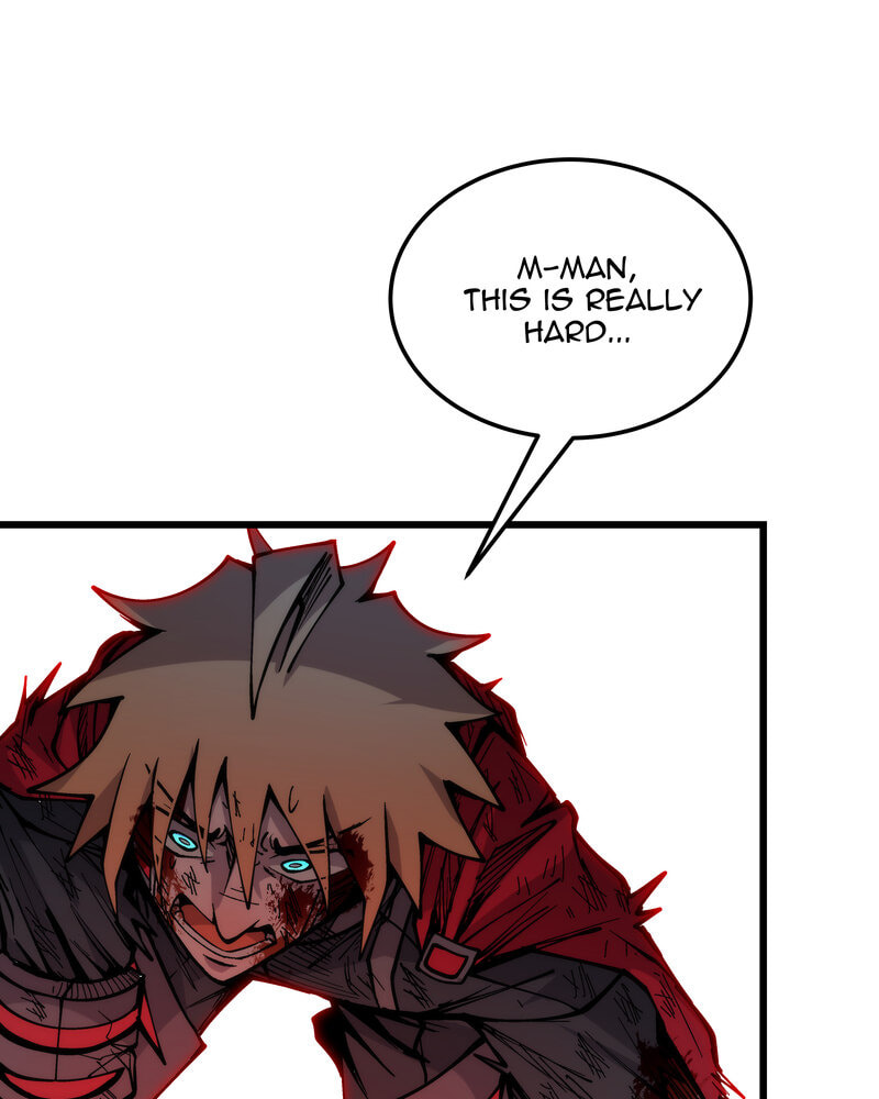 Read Monochrome Days chapter 53 image 94 on Lezhin