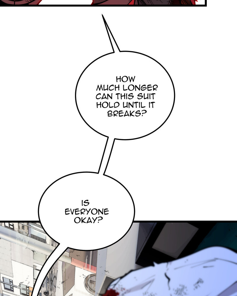 Read Monochrome Days chapter 53 image 95 on Lezhin