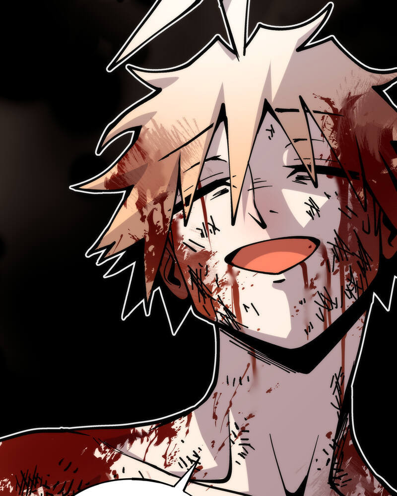Read Monochrome Days chapter 54 image 100 on Lezhin