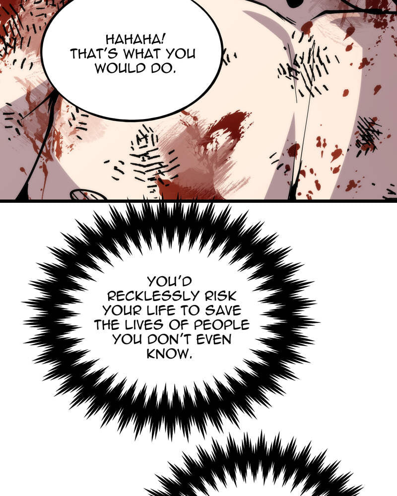 Read Monochrome Days chapter 54 image 101 on Lezhin