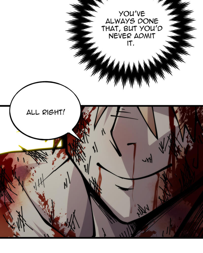 Read Monochrome Days chapter 54 image 102 on Lezhin