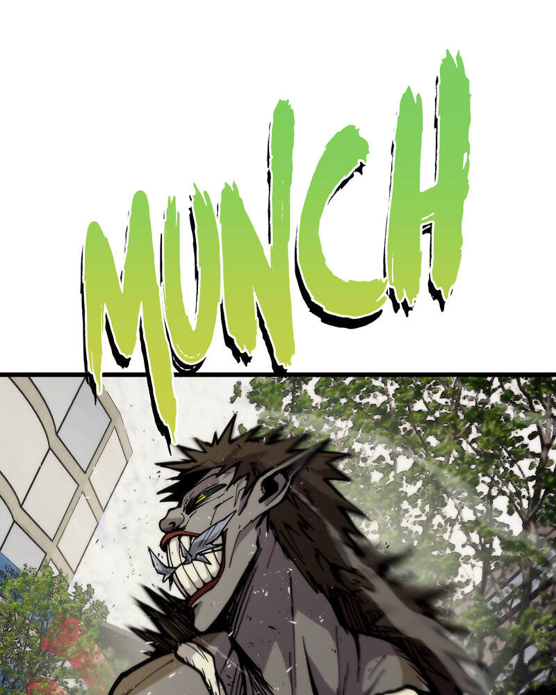 Read Monochrome Days chapter 54 image 105 on Lezhin