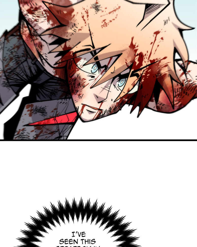 Read Monochrome Days chapter 54 image 109 on Lezhin