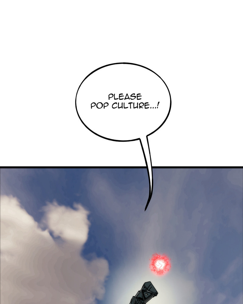 Read Monochrome Days chapter 54 image 112 on Lezhin