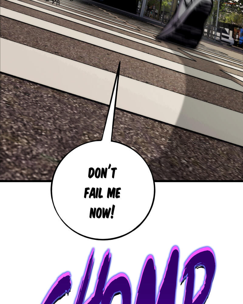 Read Monochrome Days chapter 54 image 114 on Lezhin