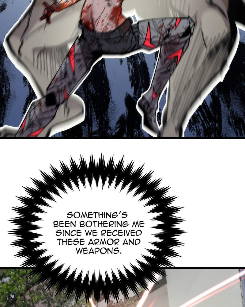 Read Monochrome Days chapter 54 image 117 on Lezhin