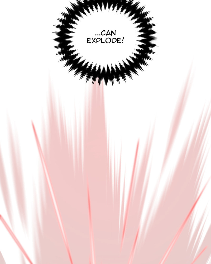 Read Monochrome Days chapter 54 image 126 on Lezhin