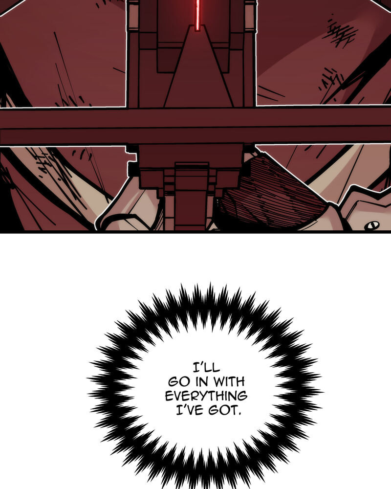 Read Monochrome Days chapter 54 image 13 on Lezhin