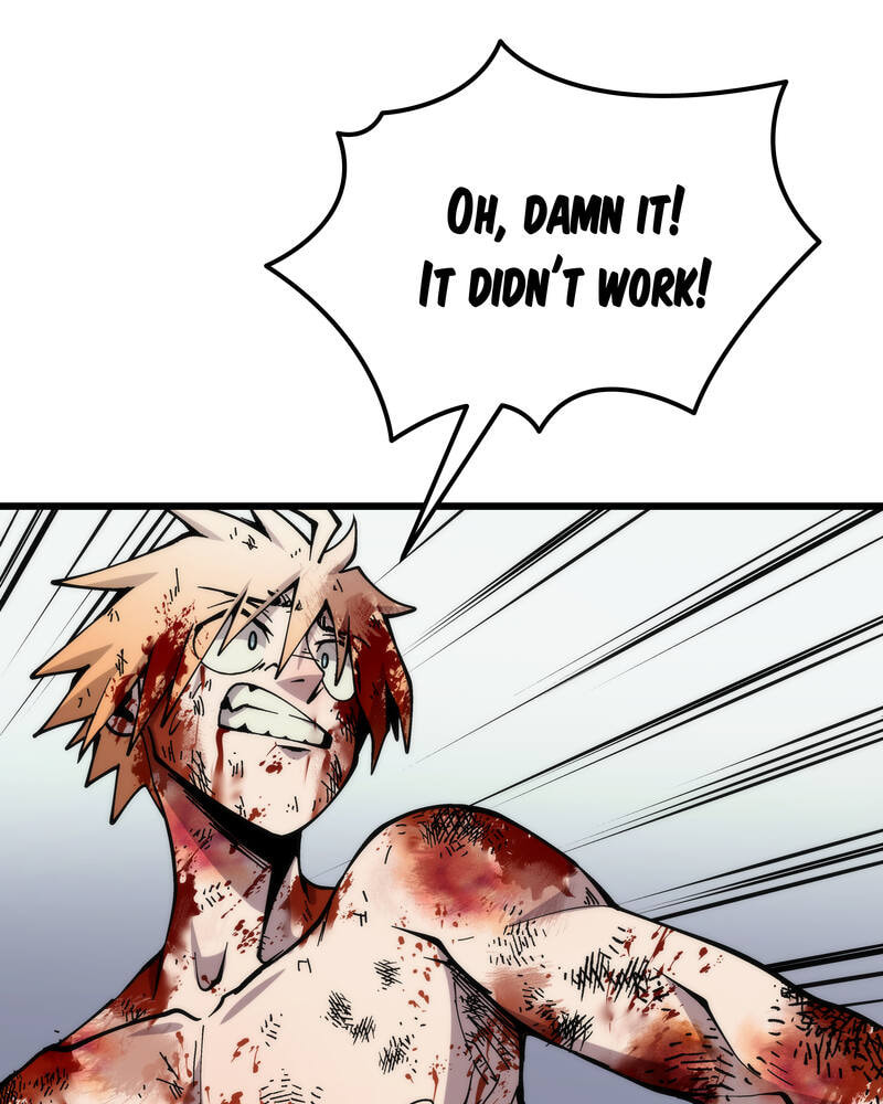 Read Monochrome Days chapter 54 image 130 on Lezhin