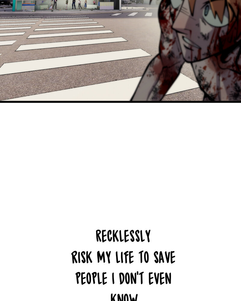 Read Monochrome Days chapter 54 image 132 on Lezhin