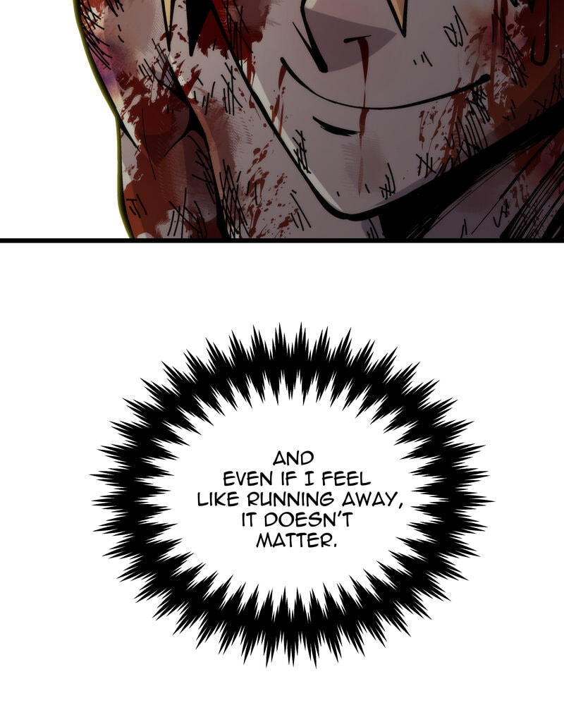 Read Monochrome Days chapter 54 image 134 on Lezhin