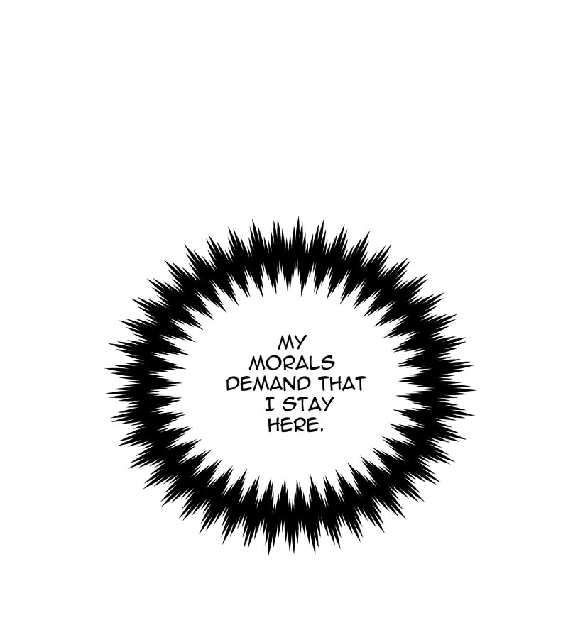 Read Monochrome Days chapter 54 image 135 on Lezhin