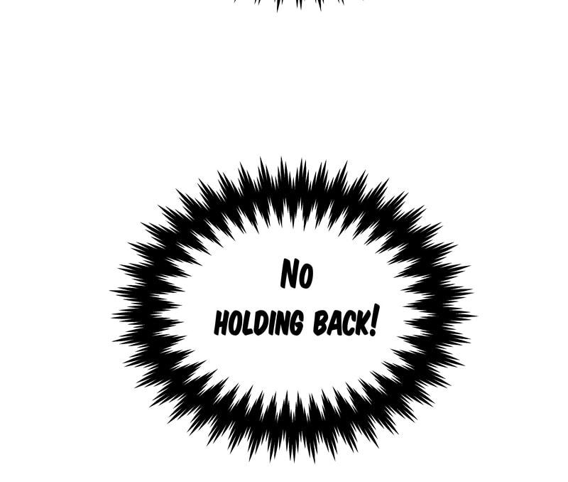 Read Monochrome Days chapter 54 image 14 on Lezhin
