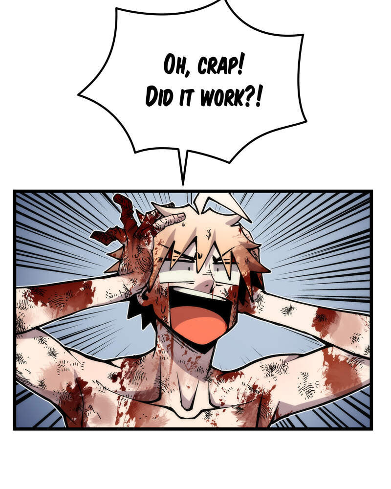 Read Monochrome Days chapter 54 image 142 on Lezhin