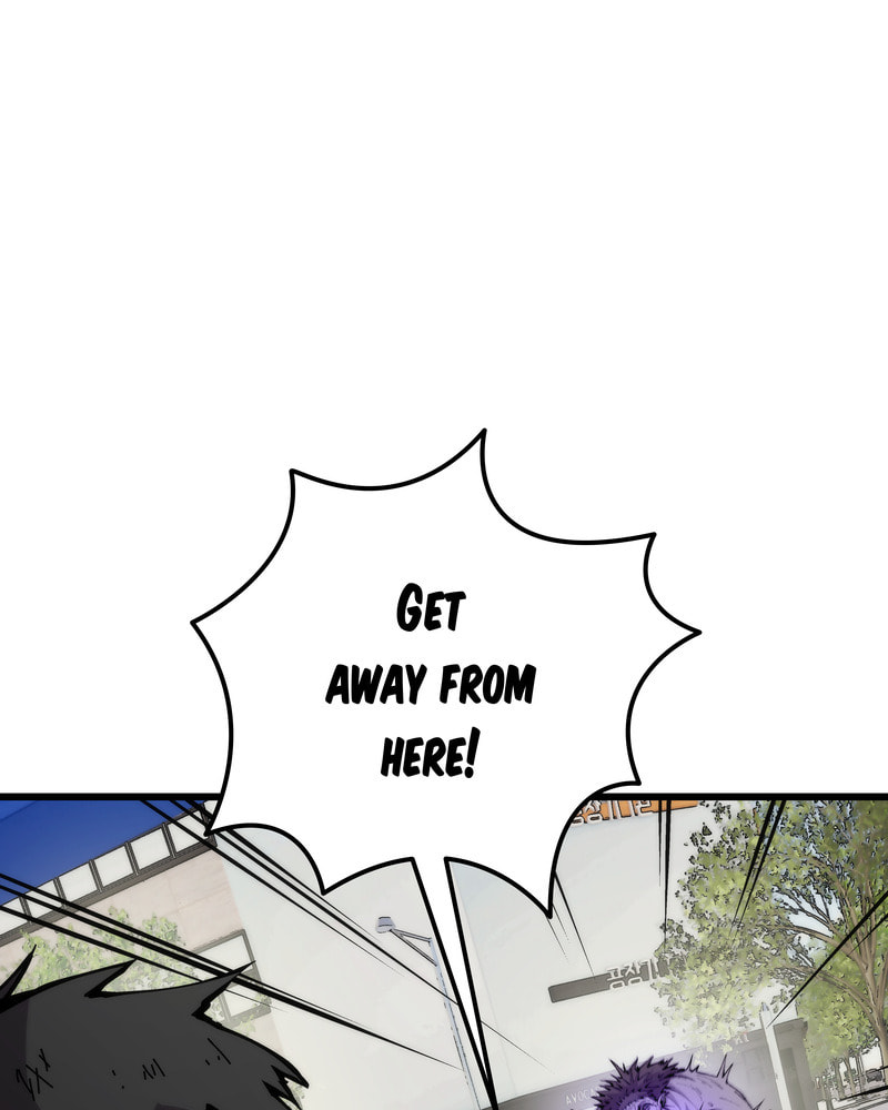 Read Monochrome Days chapter 54 image 144 on Lezhin
