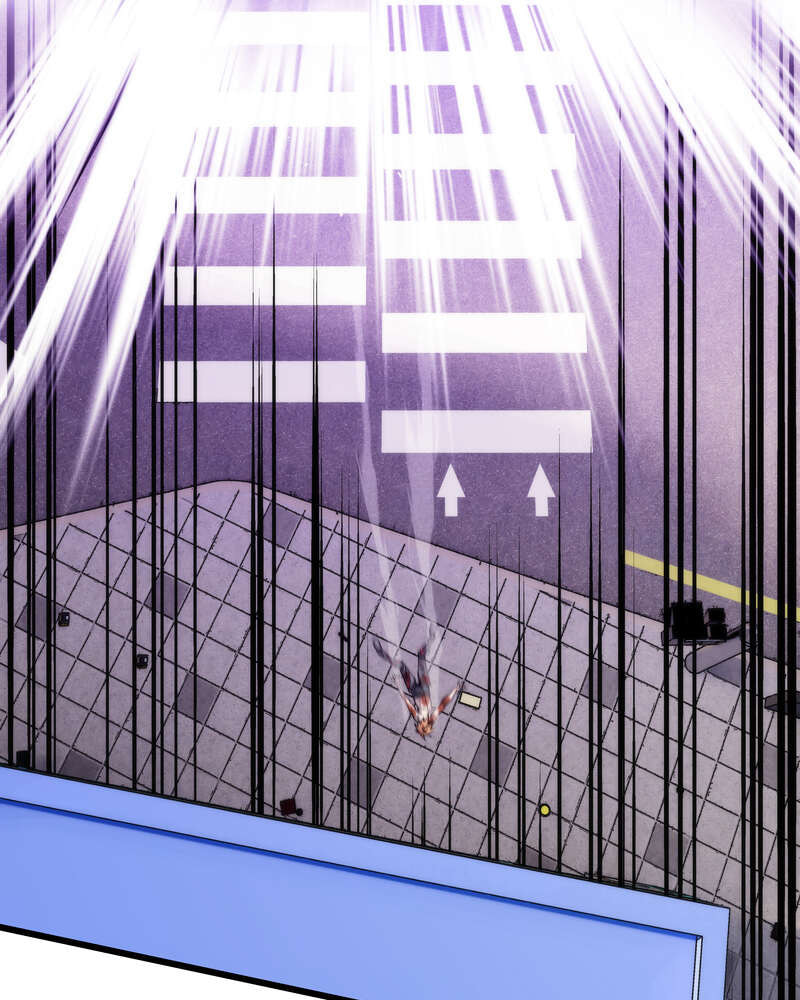 Read Monochrome Days chapter 54 image 149 on Lezhin