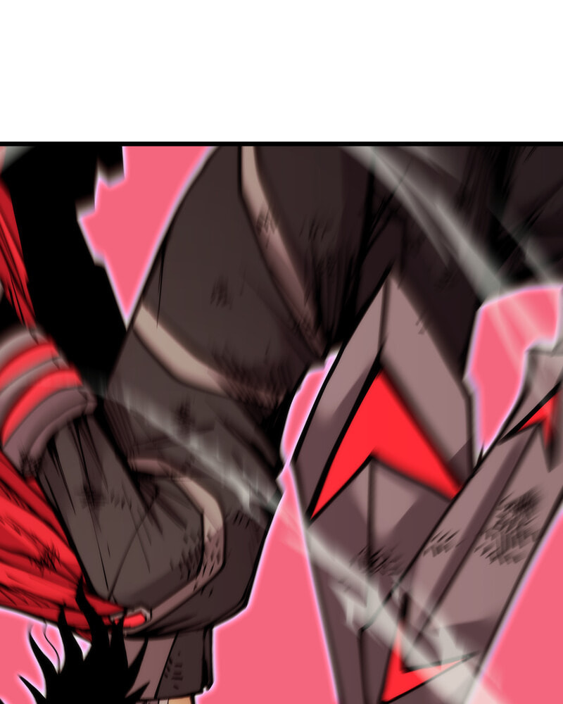 Read Monochrome Days chapter 54 image 15 on Lezhin