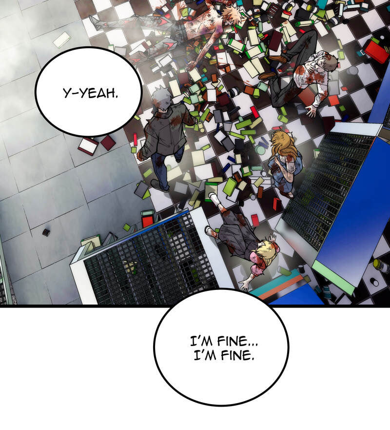 Read Monochrome Days chapter 54 image 151 on Lezhin