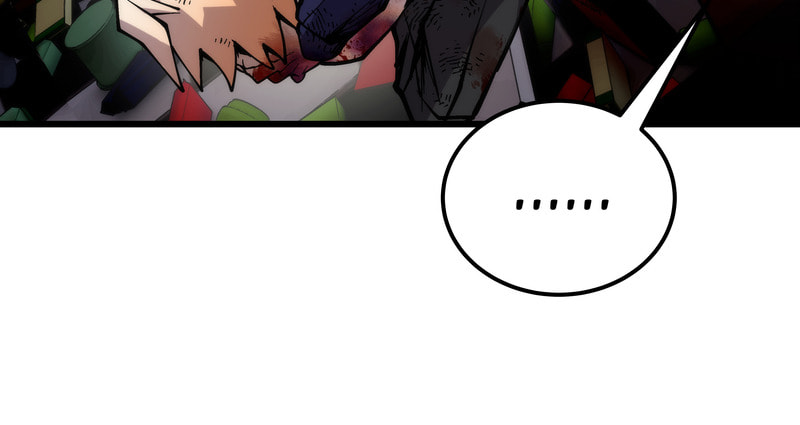 Read Monochrome Days chapter 54 image 158 on Lezhin