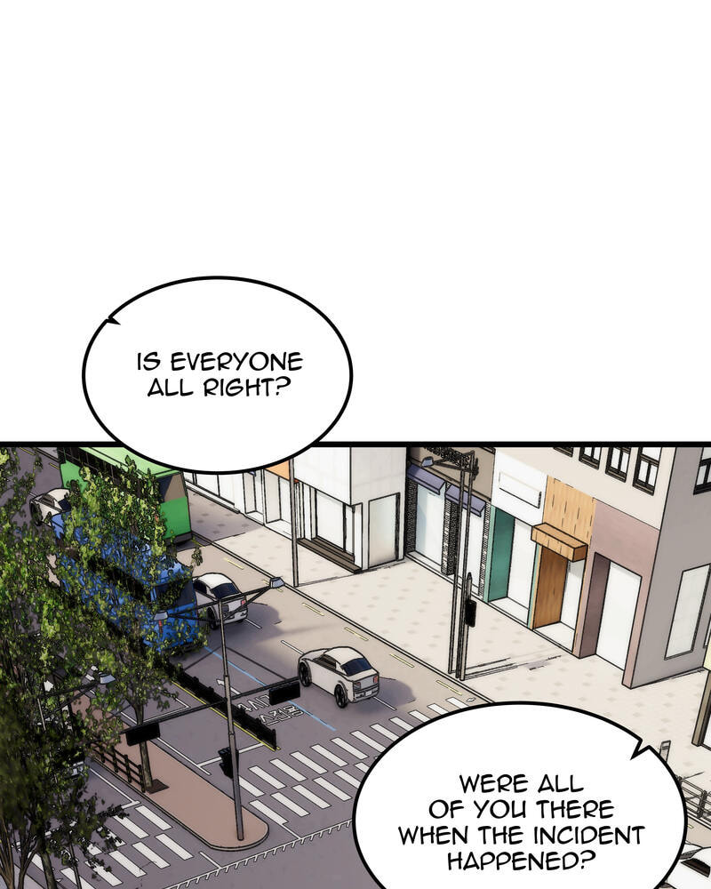 Read Monochrome Days chapter 54 image 159 on Lezhin