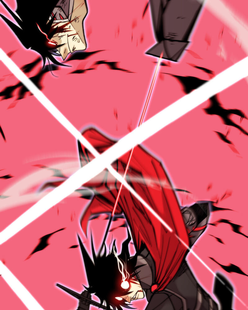 Read Monochrome Days chapter 54 image 16 on Lezhin