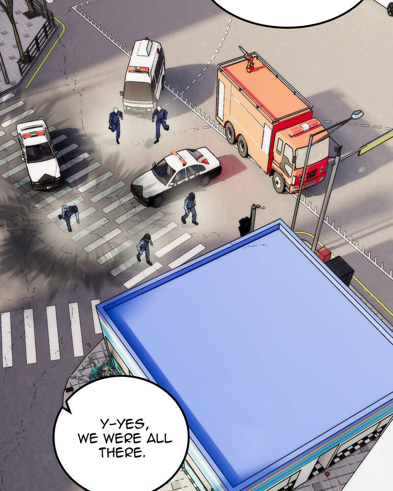 Read Monochrome Days chapter 54 image 160 on Lezhin