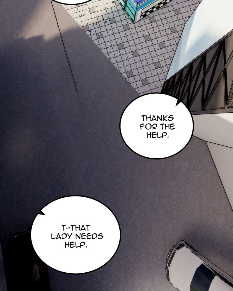 Read Monochrome Days chapter 54 image 161 on Lezhin