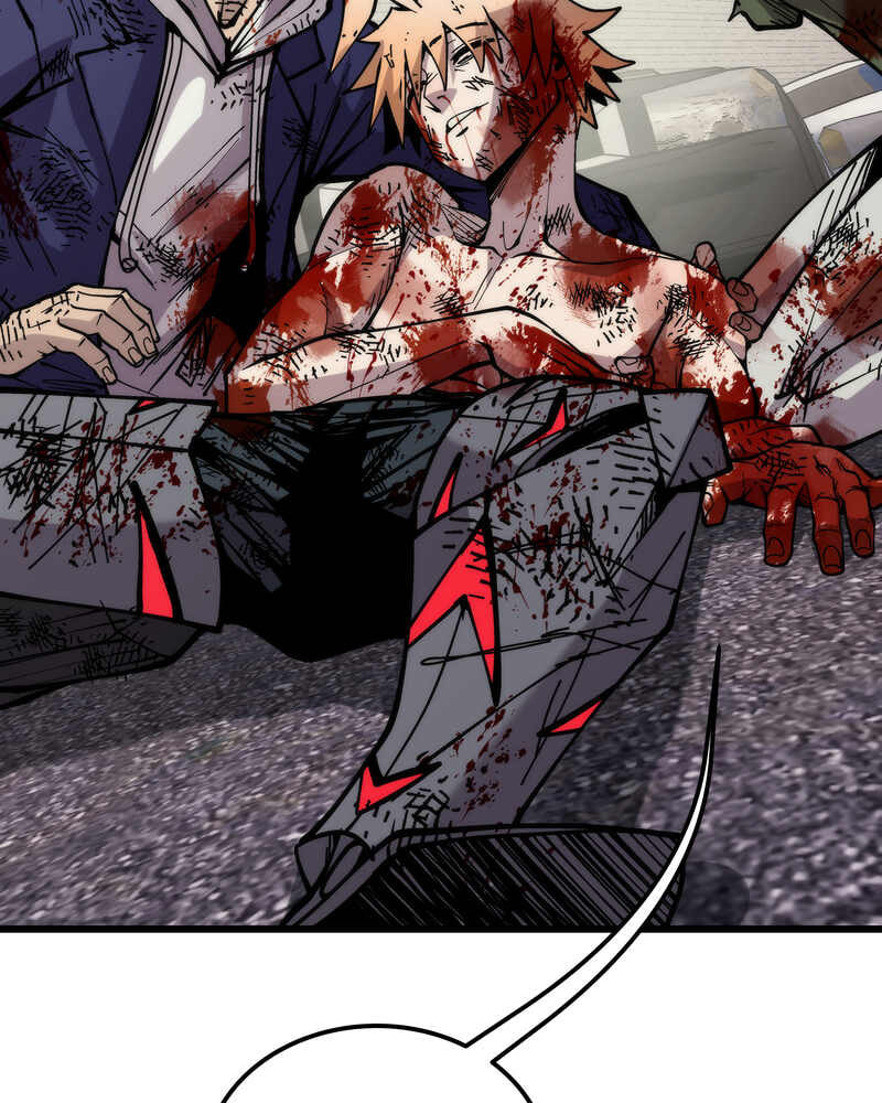Read Monochrome Days chapter 54 image 164 on Lezhin