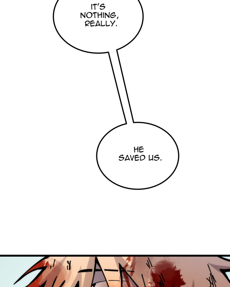 Read Monochrome Days chapter 54 image 165 on Lezhin
