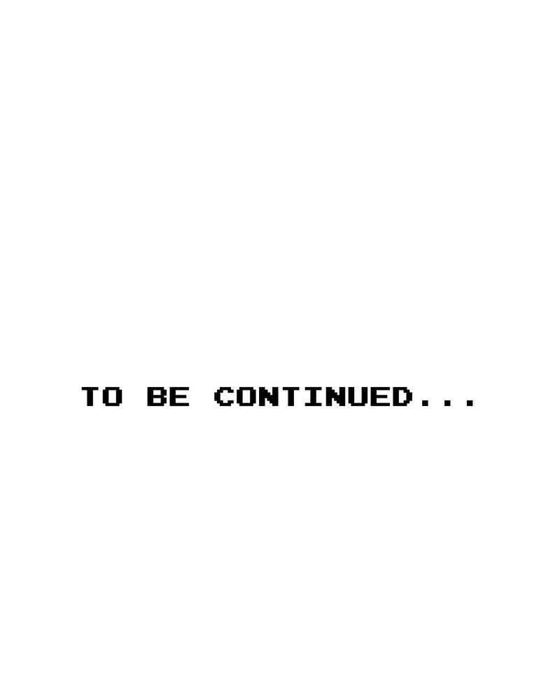 Read Monochrome Days chapter 54 image 167 on Lezhin