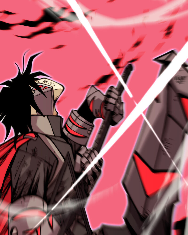 Read Monochrome Days chapter 54 image 19 on Lezhin