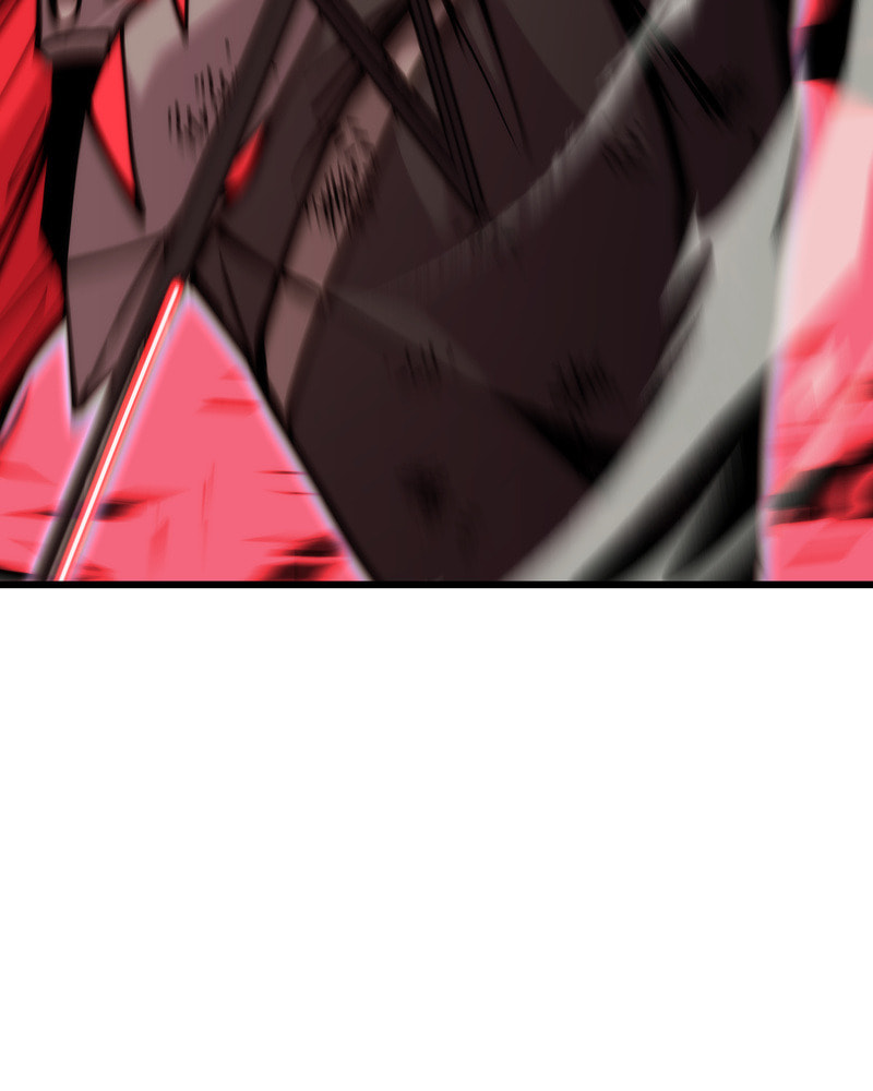 Read Monochrome Days chapter 54 image 20 on Lezhin