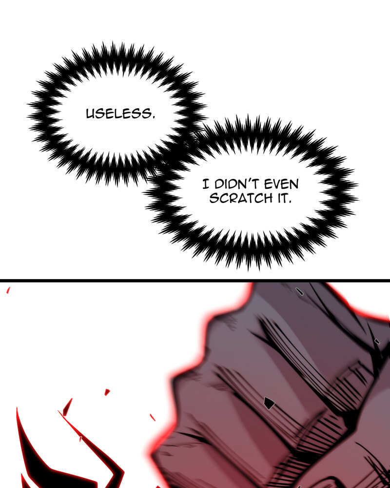 Read Monochrome Days chapter 54 image 26 on Lezhin