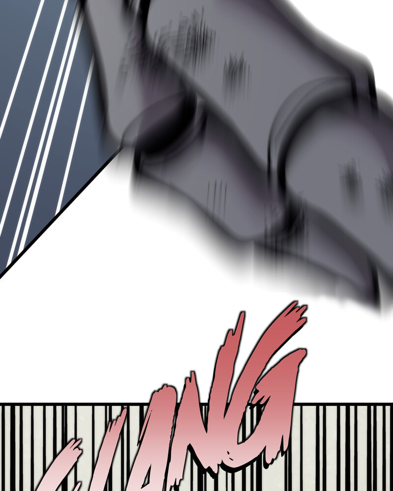 Read Monochrome Days chapter 54 image 3 on Lezhin