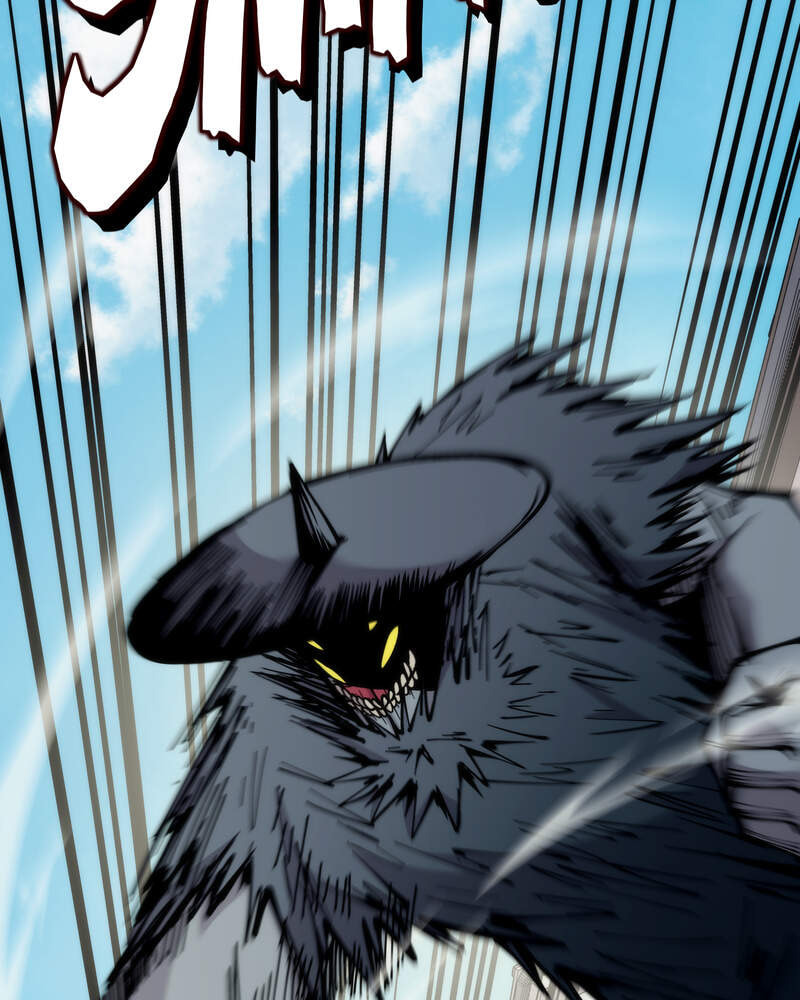 Read Monochrome Days chapter 54 image 30 on Lezhin