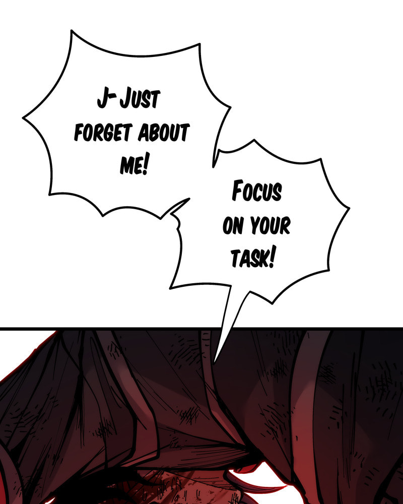 Read Monochrome Days chapter 54 image 34 on Lezhin