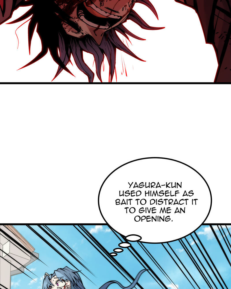 Read Monochrome Days chapter 54 image 35 on Lezhin
