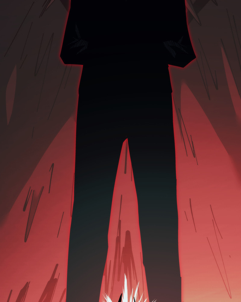 Read Monochrome Days chapter 54 image 40 on Lezhin