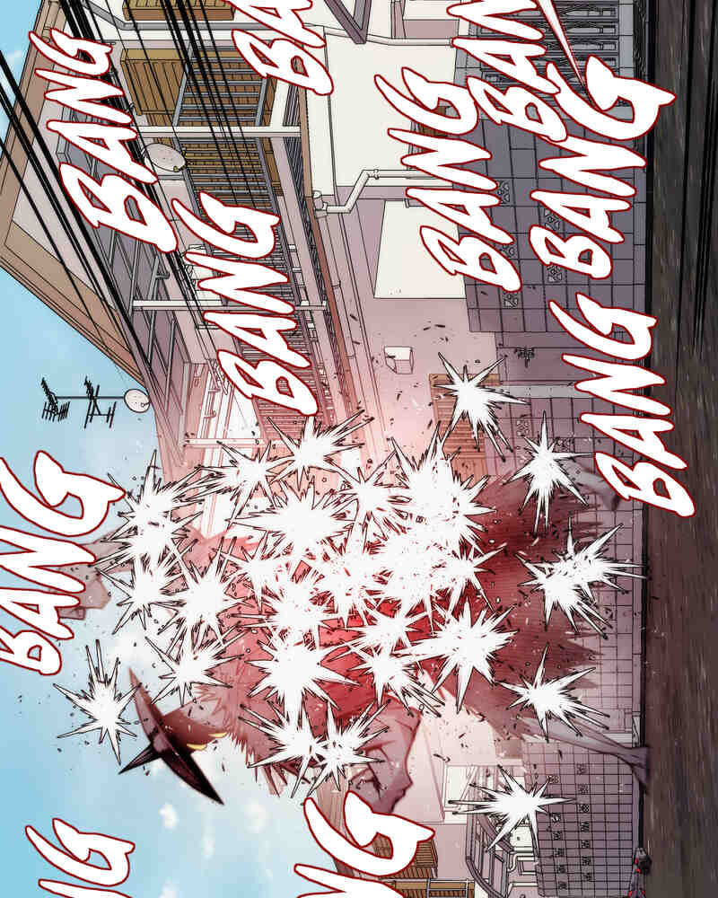 Read Monochrome Days chapter 54 image 47 on Lezhin