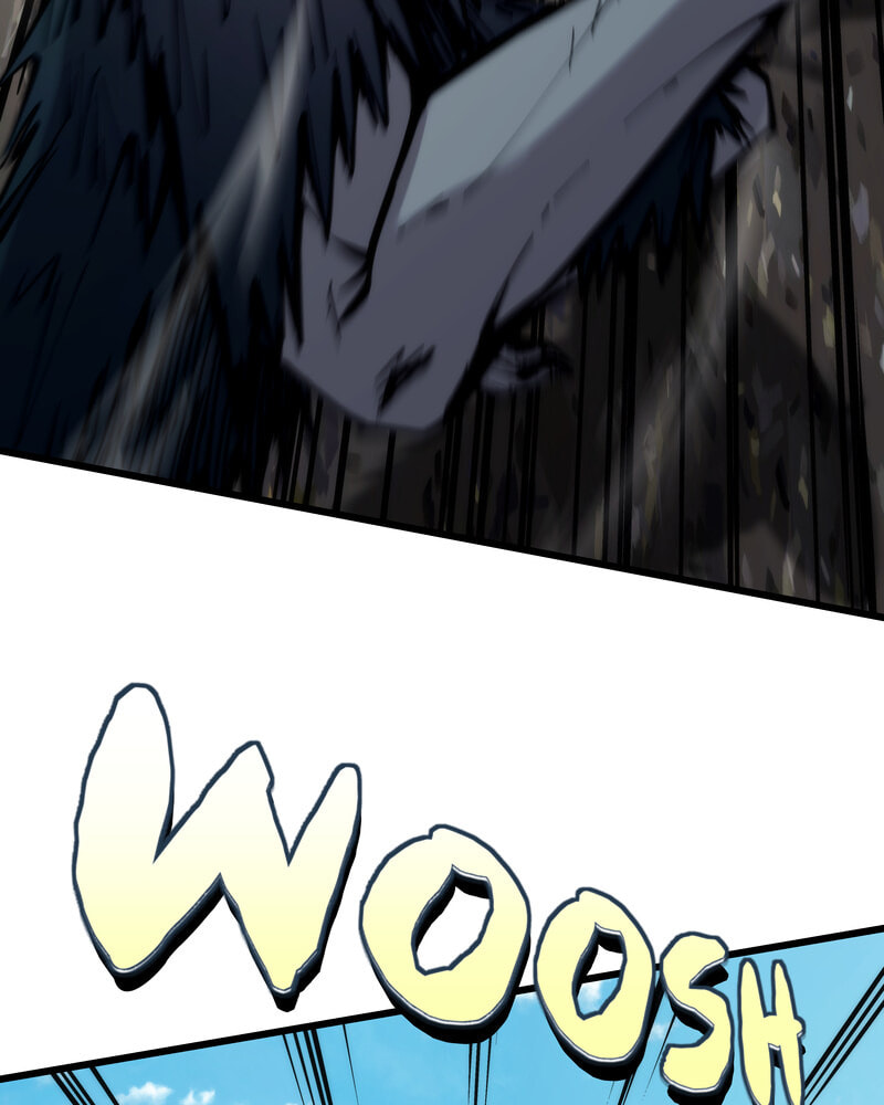 Read Monochrome Days chapter 54 image 51 on Lezhin