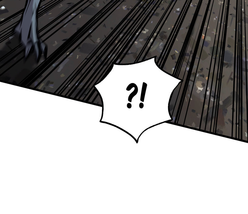 Read Monochrome Days chapter 54 image 56 on Lezhin