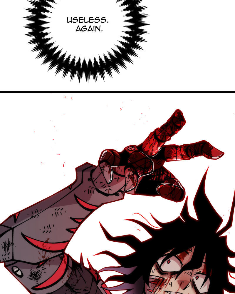 Read Monochrome Days chapter 54 image 60 on Lezhin