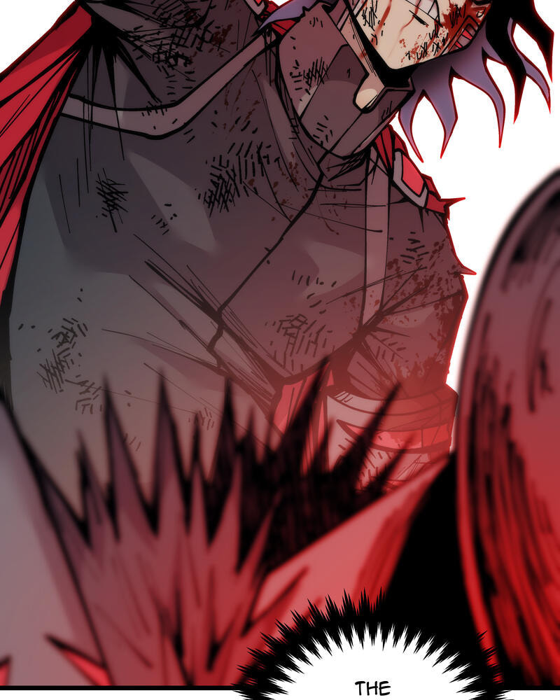 Read Monochrome Days chapter 54 image 61 on Lezhin