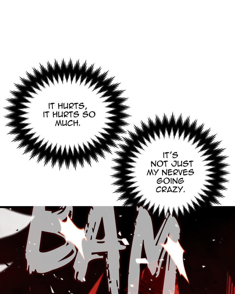 Read Monochrome Days chapter 54 image 65 on Lezhin