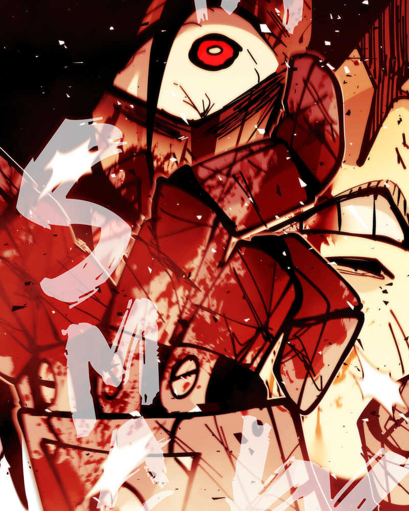 Read Monochrome Days chapter 54 image 66 on Lezhin