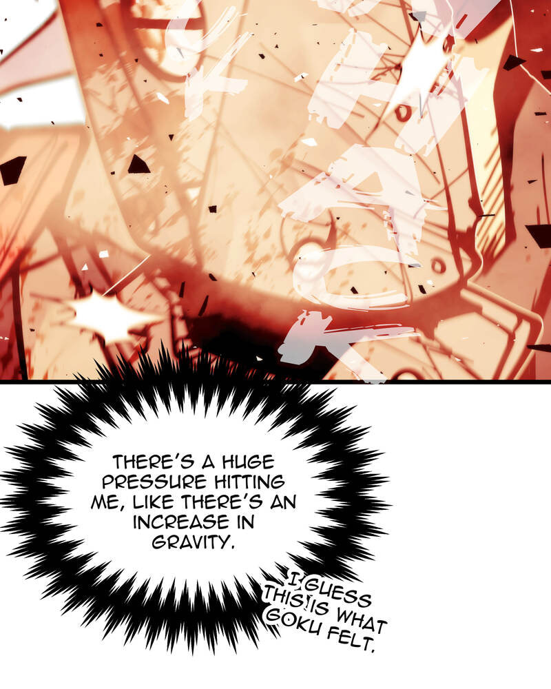 Read Monochrome Days chapter 54 image 67 on Lezhin