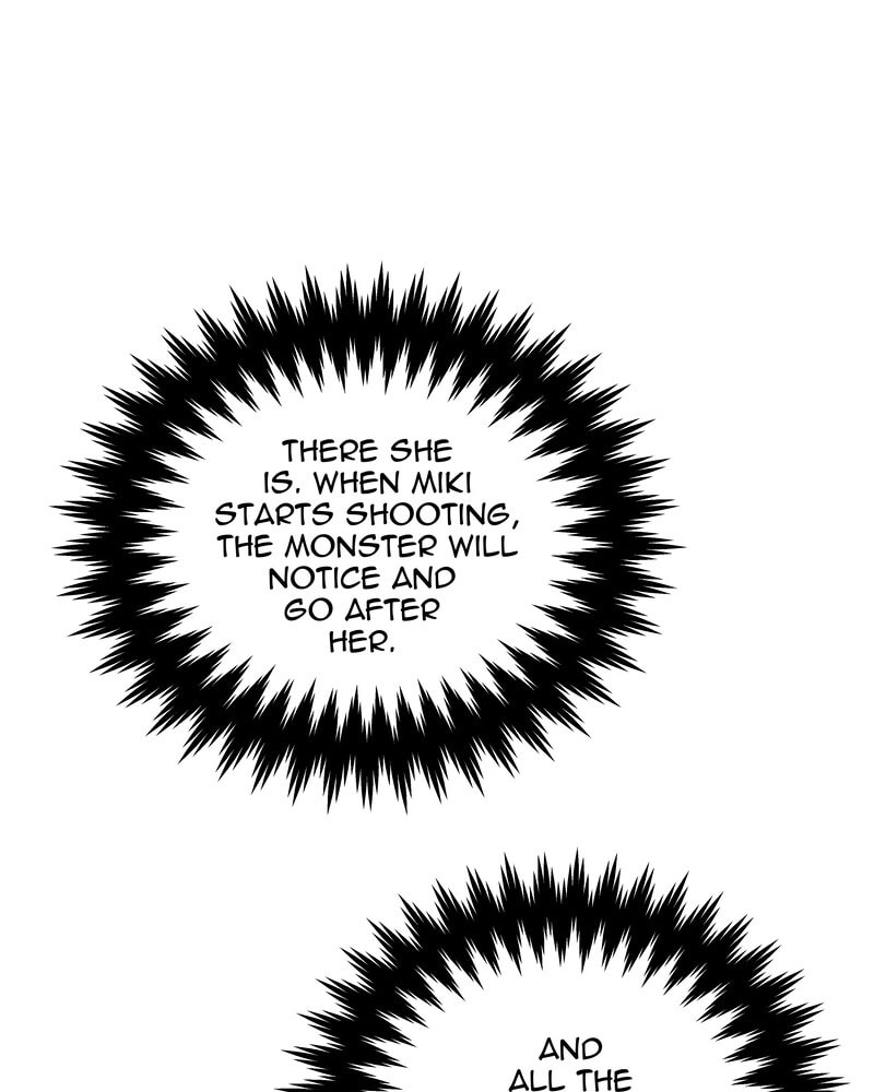 Read Monochrome Days chapter 54 image 68 on Lezhin